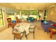 6 Mimosa Court, Gracemere QLD 4702