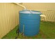 6 Mimosa Court, Gracemere QLD 4702