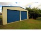 6 Mimosa Court, Gracemere QLD 4702