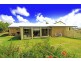 6 Mimosa Court, Gracemere QLD 4702