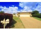 6 Mimosa Court, Gracemere QLD 4702