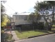 156 Stanley Street, Allenstown QLD 4700