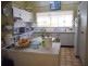 156 Stanley Street, Allenstown QLD 4700