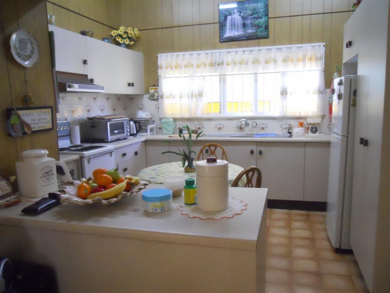 156 Stanley Street, Allenstown QLD 4700