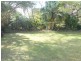 156 Stanley Street, Allenstown QLD 4700