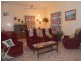 156 Stanley Street, Allenstown QLD 4700