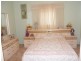 156 Stanley Street, Allenstown QLD 4700