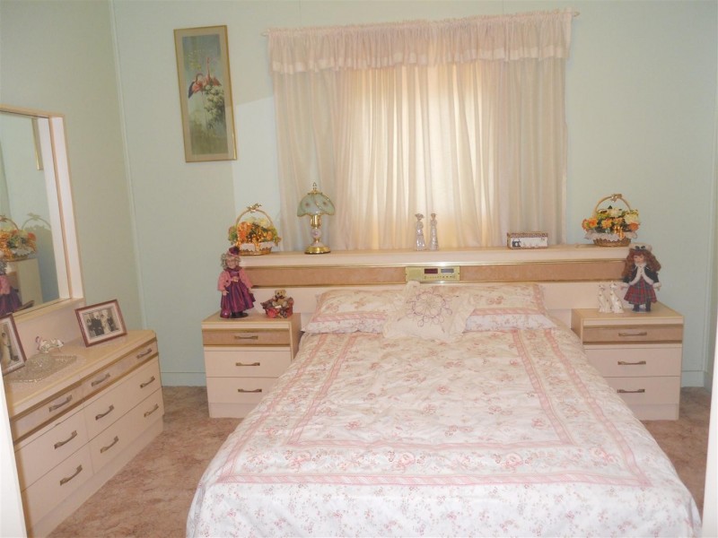 156 Stanley Street, Allenstown QLD 4700