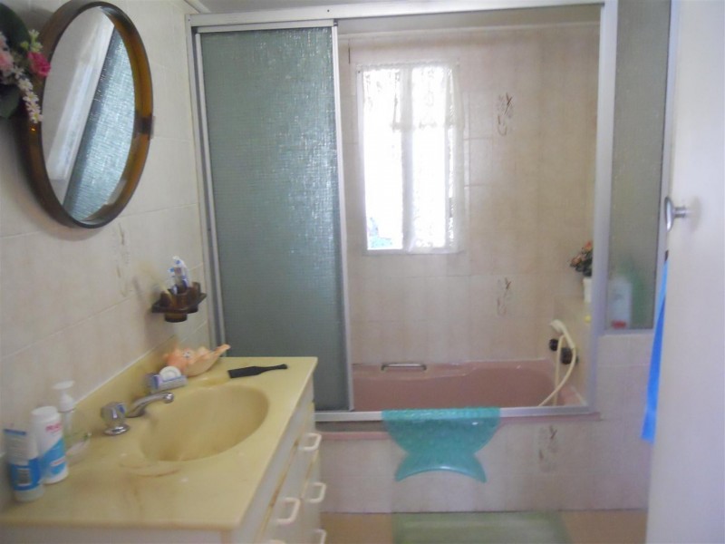 156 Stanley Street, Allenstown QLD 4700
