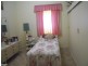 156 Stanley Street, Allenstown QLD 4700