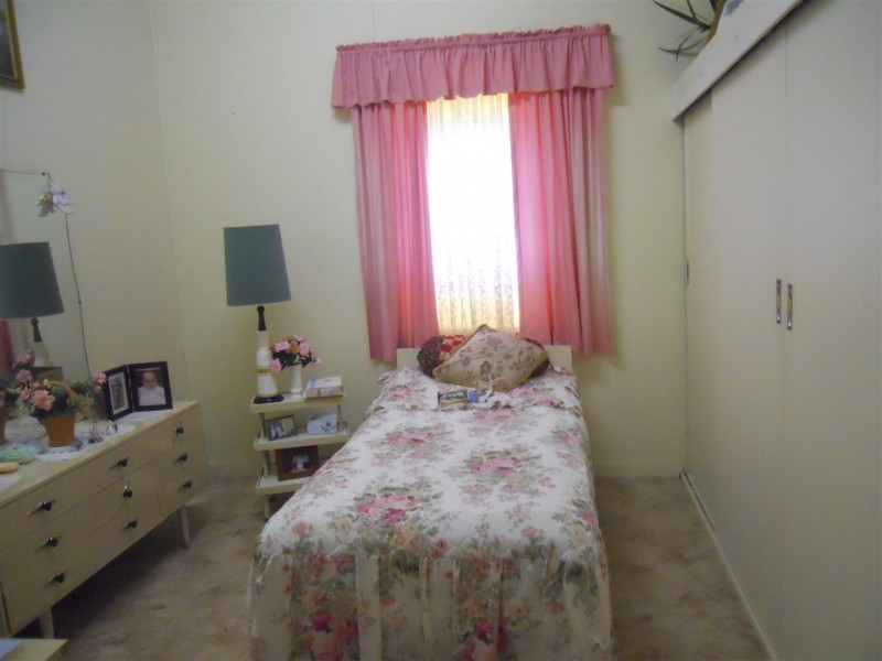 156 Stanley Street, Allenstown QLD 4700