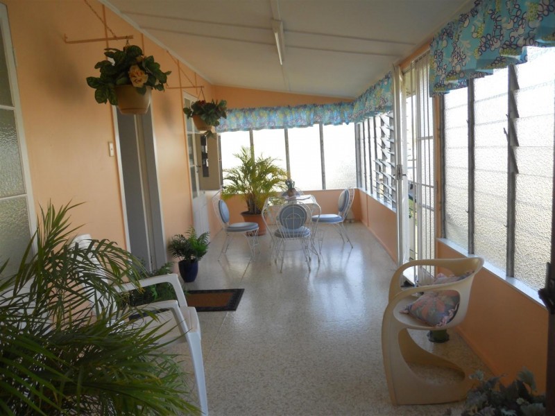 156 Stanley Street, Allenstown QLD 4700