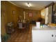 156 Stanley Street, Allenstown QLD 4700
