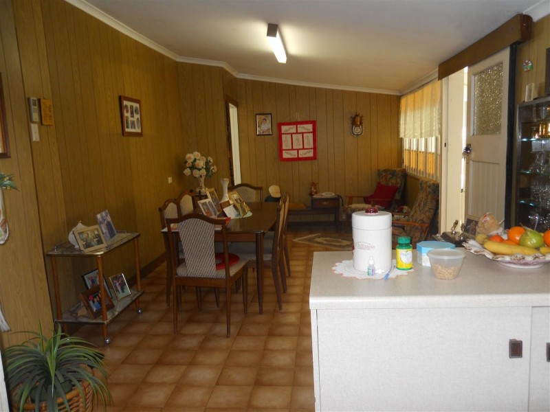 156 Stanley Street, Allenstown QLD 4700