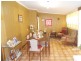 156 Stanley Street, Allenstown QLD 4700