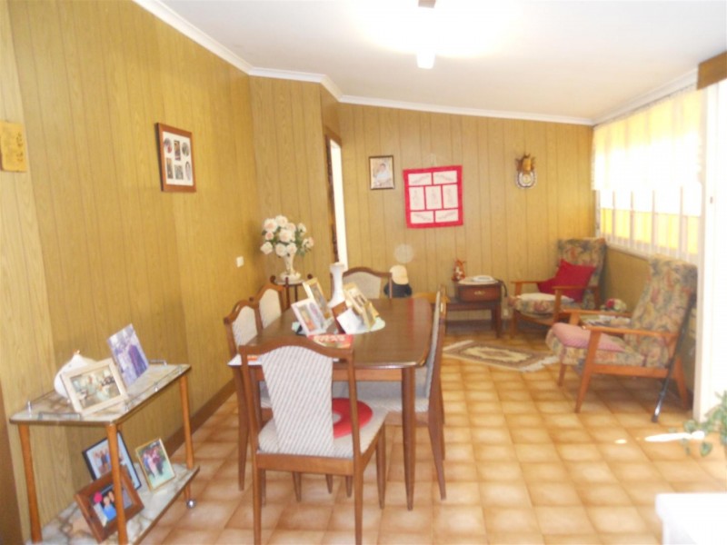 156 Stanley Street, Allenstown QLD 4700