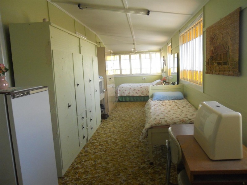 156 Stanley Street, Allenstown QLD 4700