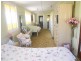 156 Stanley Street, Allenstown QLD 4700