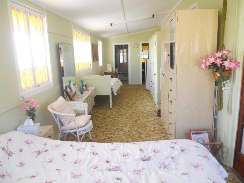156 Stanley Street, Allenstown QLD 4700