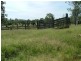 0 Marble Ridges Road, Morinish QLD 4702