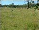 0 Marble Ridges Road, Morinish QLD 4702