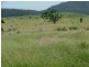 0 Marble Ridges Road, Morinish QLD 4702