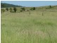 0 Marble Ridges Road, Morinish QLD 4702