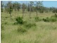 0 Marble Ridges Road, Morinish QLD 4702