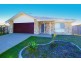 79 Victoria Street, Gracemere QLD 4702