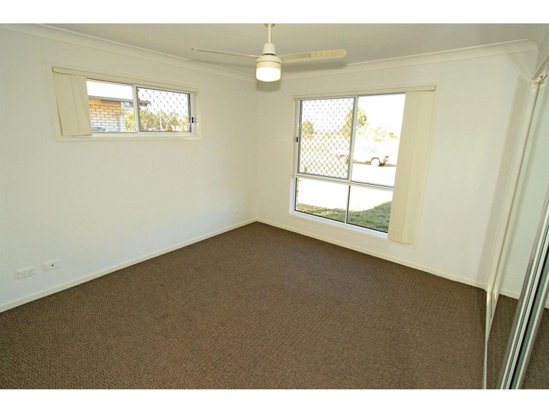 79 Victoria Street, Gracemere QLD 4702