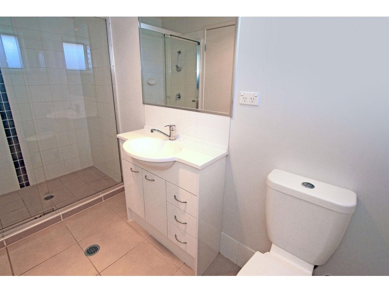 79 Victoria Street, Gracemere QLD 4702