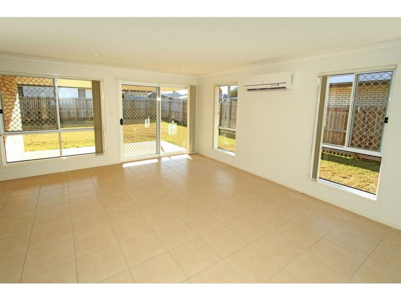 79 Victoria Street, Gracemere QLD 4702