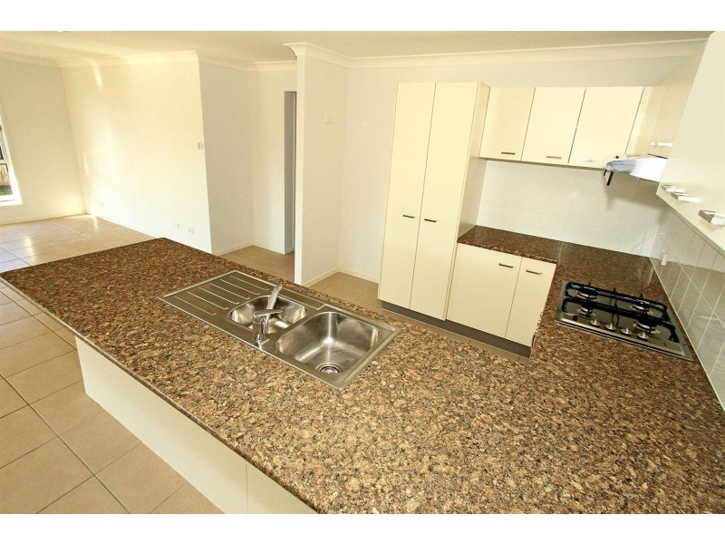 79 Victoria Street, Gracemere QLD 4702