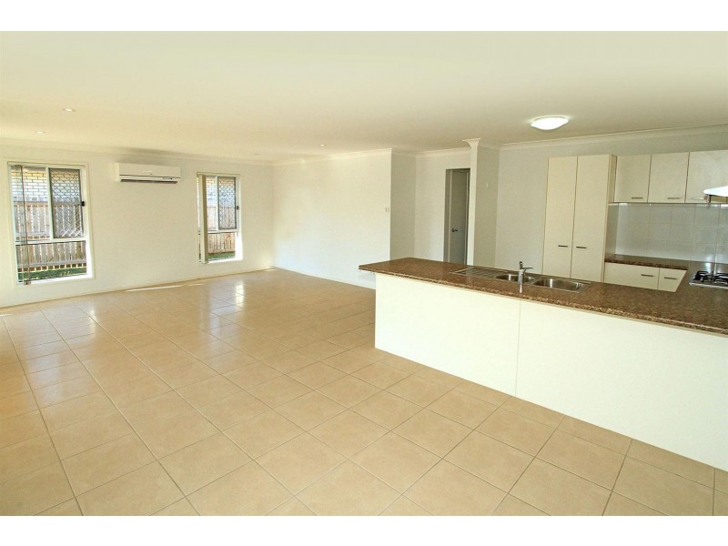 79 Victoria Street, Gracemere QLD 4702