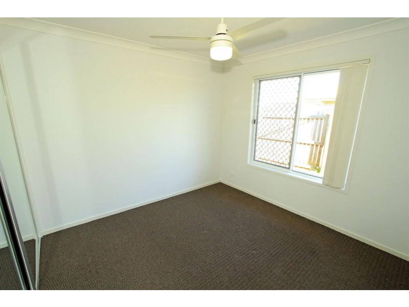 79 Victoria Street, Gracemere QLD 4702