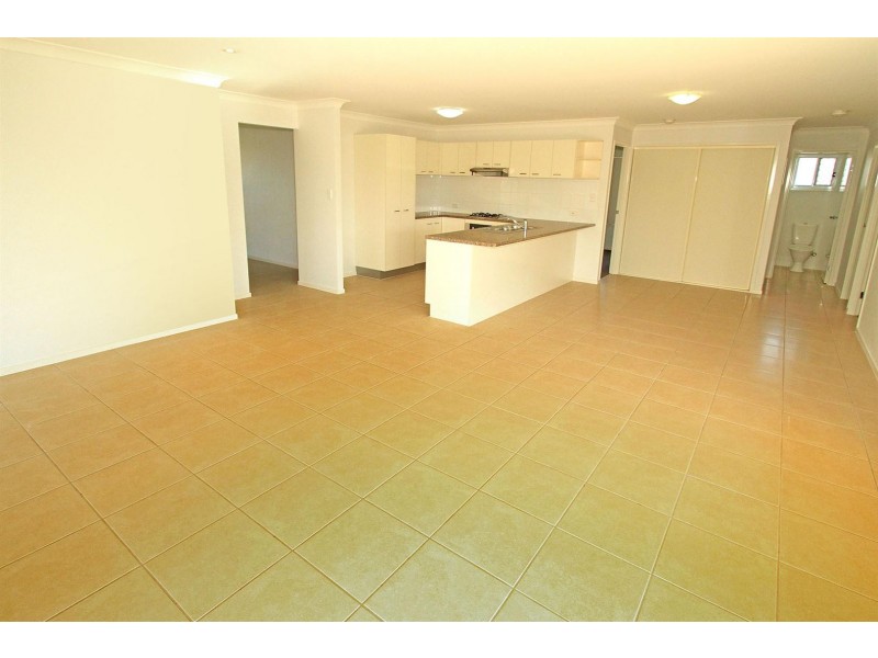 79 Victoria Street, Gracemere QLD 4702
