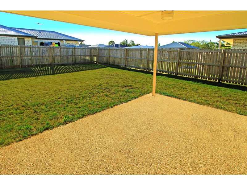 79 Victoria Street, Gracemere QLD 4702