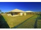 79 Victoria Street, Gracemere QLD 4702