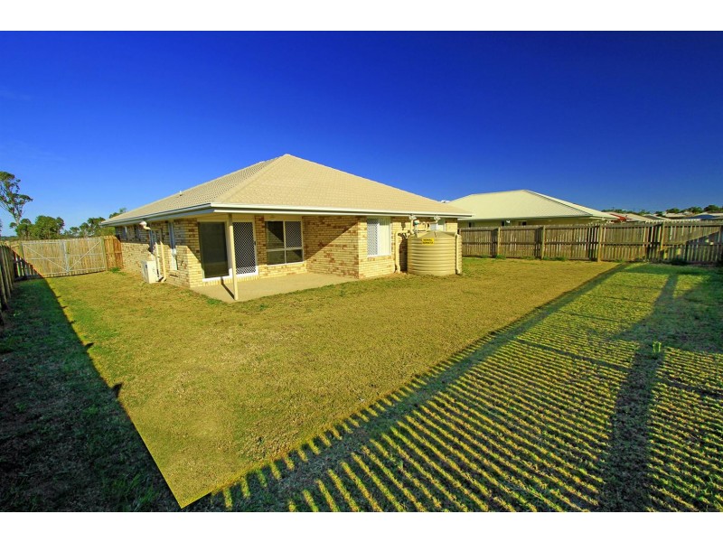 79 Victoria Street, Gracemere QLD 4702