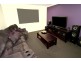 58 Corella Drive, Gracemere QLD 4702