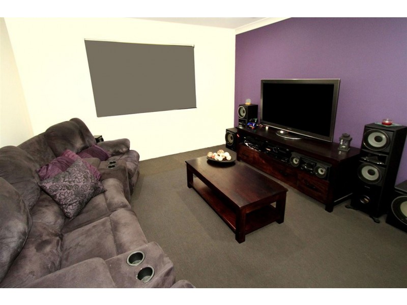 58 Corella Drive, Gracemere QLD 4702