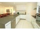 58 Corella Drive, Gracemere QLD 4702