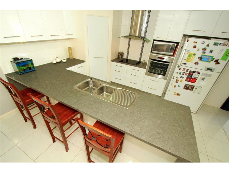 58 Corella Drive, Gracemere QLD 4702