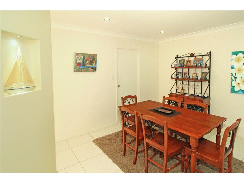 58 Corella Drive, Gracemere QLD 4702