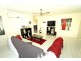 58 Corella Drive, Gracemere QLD 4702