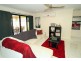 58 Corella Drive, Gracemere QLD 4702