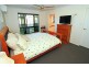 58 Corella Drive, Gracemere QLD 4702