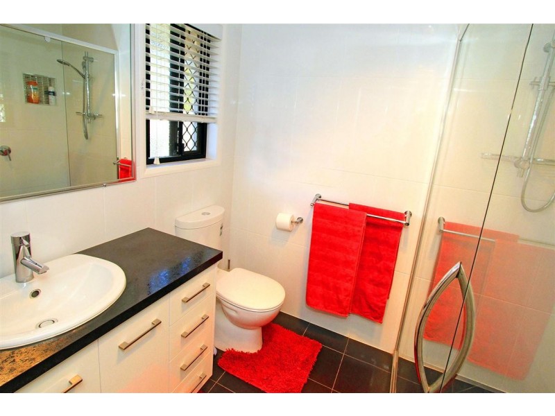 58 Corella Drive, Gracemere QLD 4702