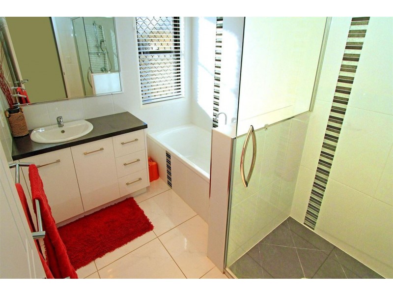 58 Corella Drive, Gracemere QLD 4702