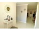 58 Corella Drive, Gracemere QLD 4702